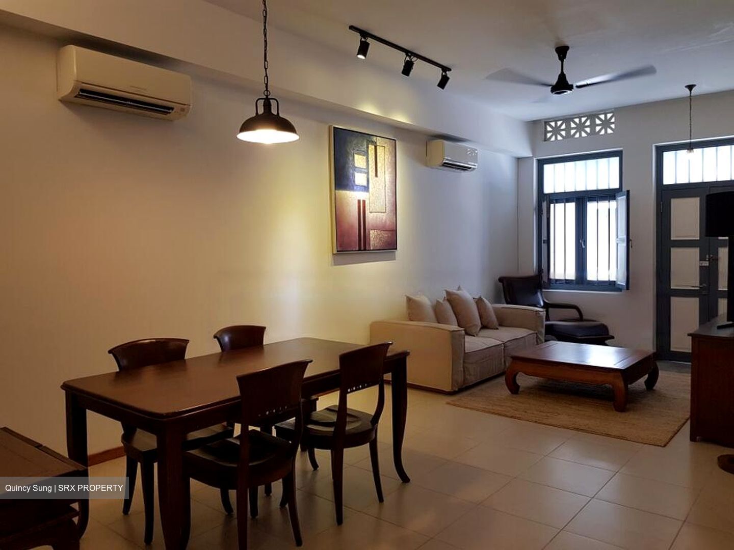Paya Lebar Road (D14), Condominium #444759321